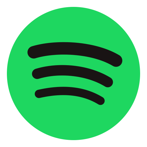 Spotify Premium